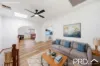 2 Drysdale Avenue, Picnic Point, NSW 2213-Image