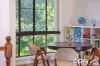 2 Drysdale Avenue, Picnic Point, NSW 2213-Image