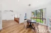 2 Drysdale Avenue, Picnic Point, NSW 2213-Image