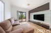 2 Drysdale Avenue, Picnic Point, NSW 2213-Image