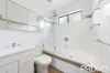 2 Drysdale Avenue, Picnic Point, NSW 2213-Image