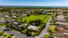 2 Drysdale Street, Rothwell, Qld 4022