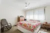 2 Drysdale Street, Rothwell, Qld 4022-Image