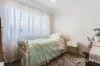 2 Drysdale Street, Rothwell, Qld 4022-Image