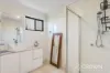 2 Drysdale Street, Rothwell, Qld 4022-Image