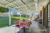 2 Drysdale Street, Rothwell, Qld 4022-Image