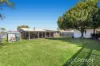 2 Drysdale Street, Rothwell, Qld 4022-Image