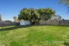 2 Drysdale Street, Rothwell, Qld 4022-Image
