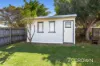 2 Drysdale Street, Rothwell, Qld 4022-Image