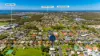 2 Drysdale Street, Rothwell, Qld 4022-Image