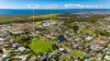 2 Drysdale Street, Rothwell, Qld 4022-Image