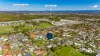 2 Drysdale Street, Rothwell, Qld 4022-Image