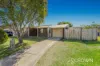 2 Drysdale Street, Rothwell, Qld 4022-Image