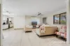 2 Drysdale Street, Rothwell, Qld 4022-Image