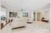 2 Drysdale Street, Rothwell, Qld 4022-Image