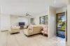 2 Drysdale Street, Rothwell, Qld 4022-Image