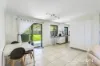 2 Drysdale Street, Rothwell, Qld 4022-Image