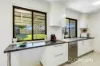 2 Drysdale Street, Rothwell, Qld 4022-Image