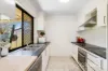2 Drysdale Street, Rothwell, Qld 4022-Image