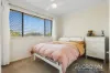2 Drysdale Street, Rothwell, Qld 4022-Image