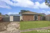 2 Duchess Court, Hastings, Vic 3915