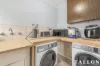 2 Duchess Court, Hastings, Vic 3915-Image