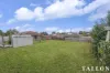 2 Duchess Court, Hastings, Vic 3915-Image