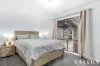2 Duchess Court, Hastings, Vic 3915-Image
