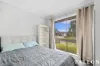 2 Duchess Court, Hastings, Vic 3915-Image
