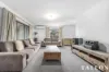 2 Duchess Court, Hastings, Vic 3915-Image