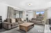 2 Duchess Court, Hastings, Vic 3915-Image