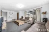 2 Duchess Court, Hastings, Vic 3915-Image