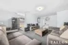 2 Duchess Court, Hastings, Vic 3915-Image