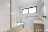 2 Duchess Court, Hastings, Vic 3915-Image