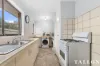 2 Duchess Court, Hastings, Vic 3915-Image
