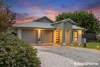 2 Duchess Court, Mount Barker, SA 5251