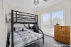 2 Duchess Court, Mount Barker, SA 5251-Image