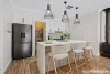 2 Duchess Court, Mount Barker, SA 5251-Image