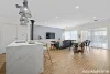 2 Duchess Court, Mount Barker, SA 5251-Image