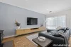 2 Duchess Court, Mount Barker, SA 5251-Image