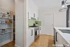 2 Duchess Court, Mount Barker, SA 5251-Image