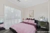 2 Duchess Court, Mount Barker, SA 5251-Image