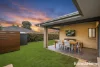 2 Duchess Court, Mount Barker, SA 5251-Image