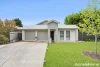 2 Duchess Court, Mount Barker, SA 5251-Image
