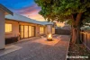 2 Duchess Court, Mount Barker, SA 5251-Image