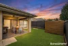2 Duchess Court, Mount Barker, SA 5251-Image