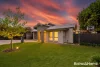 2 Duchess Court, Mount Barker, SA 5251-Image