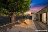 2 Duchess Court, Mount Barker, SA 5251-Image