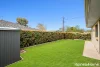 2 Duchess Court, Mount Barker, SA 5251-Image