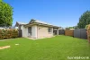 2 Duchess Court, Mount Barker, SA 5251-Image